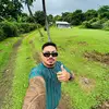 Davemalu🥰 - @davemalu - TikTok