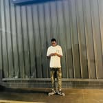 Davemalvern - @malvern320 - Instagram