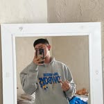 David Malone - @dave_malonemx - Instagram