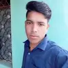 Ien_Kahar - @dave.mal - TikTok