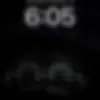 MalDave1009 - @maldave1009 - TikTok