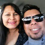 Dave - @dave_.maldonado - Instagram