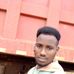 Dave Malalo - Facebook