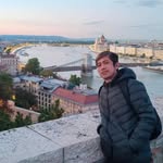 Dave Maldo - @david.maldo.56 - Instagram