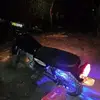 Dave Maldo - @dave.maldo - TikTok