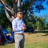 Dave Maldo - @davepuma10 - TikTok