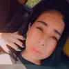 dave maldo - @dave.maldo8 - TikTok