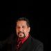 Dave Maldo - Legitimate Deceptions Magic Show - Facebook