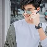 dave maldonado - @davemaldonado51 - Instagram