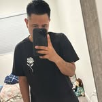 Dave Maldonado - @dave_maldonado_0416 - Instagram