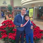 Dave Maldonado - @dave.maldonado.967 - Instagram