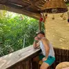 Dave Maldonado - @davemaldonadodave - TikTok