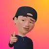 Dave Maldonado - @dave.maldonado82 - TikTok