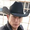 Dave Maldonado - @dave.maldonado0 - TikTok
