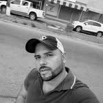 Dave Maldonado Daven - @maldonadodave - Instagram