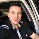 Dave Maldonado Poveda - @davemaldonadopoveda - Instagram
