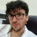 Dave Maldonado Poveda - @dave_maldonado90 - Instagram