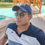 Dave Maldonado Pucheta - @davemaldonado.7 - Instagram