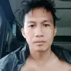Dave Maldos - @davemaldos - TikTok
