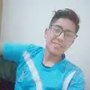 davemaldomado - @davemaldomado - TikTok
