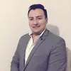 DaveMaldonado - @davemaldonado05 - TikTok