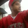 DaveMaldonado - @davemaldonado9 - TikTok