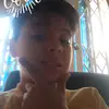 davemaldonado - @davemaldonado0 - TikTok