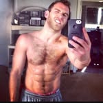 David - @davemaldonado2 - Instagram