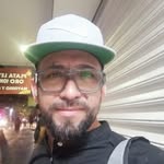 David Maldonado - @davemaldo2804 - Instagram