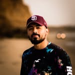 David Maldonado - @davemaldo760 - Instagram