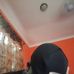 David Malilo - Facebook
