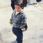 David Muñoz Maldonado - @dave_maldonado07 - Instagram