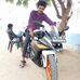 Deva Malto - Facebook