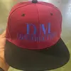 DMCFresno - @davemaldonado68 - TikTok