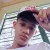 kier dennis maldo - @dave.maldo3 - TikTok