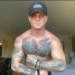 Maldonado - @davemaldonaco5 - Instagram