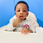 Prince Dave - @davemaldojnr - Instagram