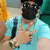 Prince Dave Maldo - @princedavemaldo - TikTok