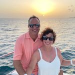 @dave.malek - Instagram