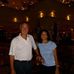 Dave Malek - Facebook