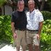 Dave Malek - Facebook