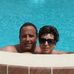 Dave Malek - Facebook
