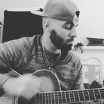 Dave Malek - @malekdave - Instagram
