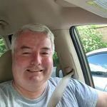 Dave Malek - @rodr.iguez1054 - Instagram