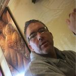 Dave Malek - @davejaymalek - Instagram