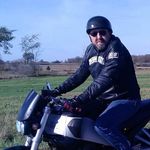 Dave Malek - @malek.dave - Instagram