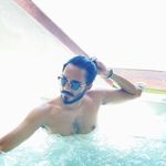 Dave Malek - @davemalek2 - Instagram