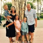 Dave Malek - @davemalek - Instagram