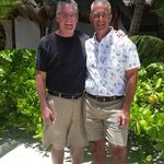 Dave Malek - @tivimo5427 - Instagram