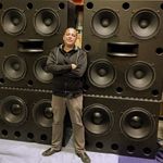 Dave Malekpour - @davemalekpour - Instagram